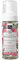 Délicat nuage de mousse peaux sèches et sensibles Coslys 150ml