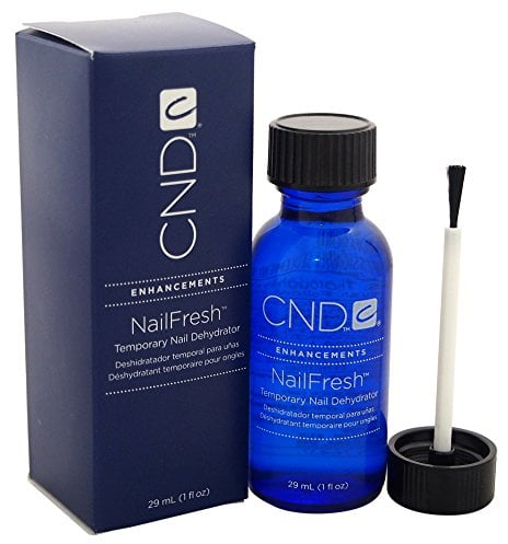CND CNDA0020