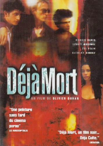 Déjà mort