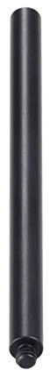 Novoflex 15 cm Verlängerungsstange für STA-Set (STA-15)