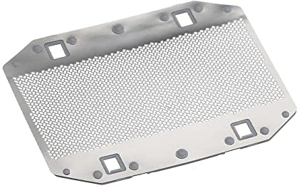 Panasonic wes9941p Rasierer und Zubehör