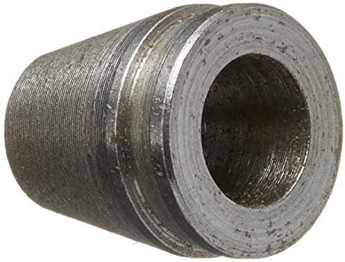 Elora 1670400340000 Keil für Schlosserhammer 1670Kl-1 LB