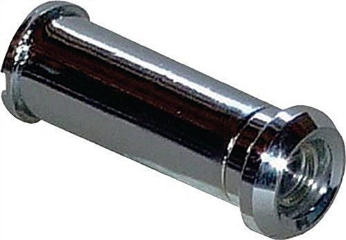 Türspion 160 Grad Nr.8430.036