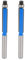 sourcing map 1/4 Shank 1/4 Cutting Dia End Bearing Flush Trim Router Bit 2 Stück de