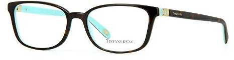 Tiffany Damen Brillen TF2109HB, 8134, 51