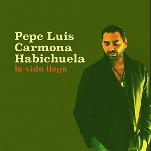 Nuevos Medios (Galileo Music Communication)