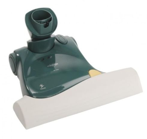 VORWERK FOLLETTO EB360 USATO OTTIMO PRODOTTO (Ricondizionato) )