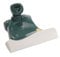 VORWERK FOLLETTO EB360 USATO OTTIMO PRODOTTO (Ricondizionato) )