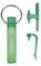 Relags Mcnett Safety Ni-Glo' Marker, Grün, One Size