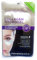 Skin Republic Collagen Eye Patches for Younger Looking Eyes | Helps with Fine Lines and Wrinkles | Reduces Dark Circles & Undereye Bags | Made in Korea (Pack of 3)