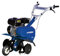 Gartenfräse Hyundai 5,5 HP, 300 - 580 mm.