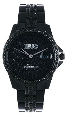 OROLOGIO DONNA LIU JO LUXURY / COLLEZIONE VANITY
