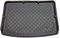 MTM Bandeja Maletero para Volkswagen Golf Plus 2004>2014 Resistente, Fácil de Lavar e Inodora, cód. 7147