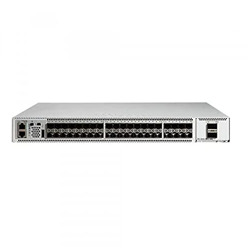 Cisco
