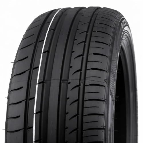 Falken Azenis FK-453 XL MFS - 215/45R17 91W - Sommerreifen