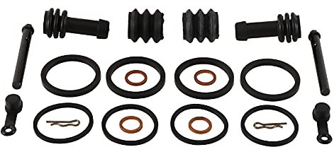 All Balls Racing 18-3108 Bremssattel-Umbau-Set