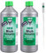 Hesi Blüh-Complex Dünger (2 x 1l Dünger)