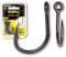 Black Cat DG Coating 4/0 Rigging Haken 6Stück