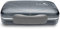 Fullicon Travel Pill Box Organiser Large Portable, Oversize 8 Compartment Pill Boxes/Holder, Vitamin/Medication Case - Airtight & Moistureproof (Grey)