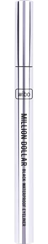 Eyeliner Million Dollar Nr 1