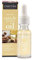 Cuccio Naturale Sweet Almond Cuticle Oil 15ml, Yellow