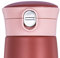 Diller Trinkflaschendeckel Ersatz (Modell 8778, Pink)