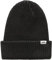 Vans Herren Mit Clip-bündchen Beanie-Mütze, Schwarz, Einheitsgröße EU
