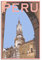 Vintage Peru Reiseposter Leinwand Kunst Poster Geschenk Wanddekoration Malerei Poster Dekorative Poster