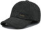 Clakllie Baseball Cap Herren Winter Warme Wolle Fleece Mit Ohrenklappen Schirmmütze Outdoor Sport Cap Herren Winter Herbst