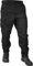 normani US Army Ranger Cargo Hose Farbe Dunkelschwarz Größe L