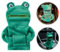 Senteen Auto Schaltknauf Hoodie, Schaltknauf Hoodie Automatik Schaltknauf Mini Hoodie Schalthebelhaube Car Schaltknauf Überzug Universal Schaltknauf Hoodie Abdeckung
