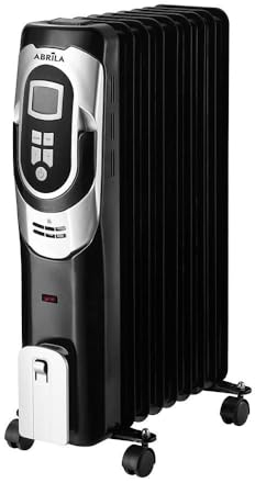 Levitantes Beleuchtung, Bild