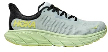 Hoka ONE ONE 1147850-DTDR Arahi 7 Herren Droplet/DRUZY EU 47 1/3