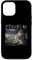 Hülle für iPhone 13 Literally Me Funny Alpha Werwolf Werwölfe Wolf Meme
