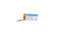 1X Batería de Repuesto 616-0531 330mAh para Apple iPod Nano 6 Nano6 6ta Generación 8GB 16GB