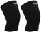 HAMKU Knee Wraps Palestra Allenamento Squat Bodybuilding Ginnastica, Uomo Donna