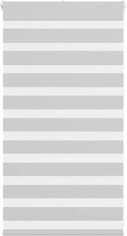 FUDUGEHMIOFWFJJ betten, bettrahmen & lattenroste Bette Metall holzbett Bett mit matratzeTagesbett Ausziehbar ohne Matratze Weiß 100x190 cm StahlGeeignet für Schlafzimmer