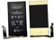 Howtopfor Replacement GMSB3 GB7N6 Battery Replace for Pixel 6 5G G9S9B16 1lCP6/49/94