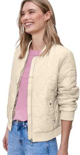 Street One Damen Blouson