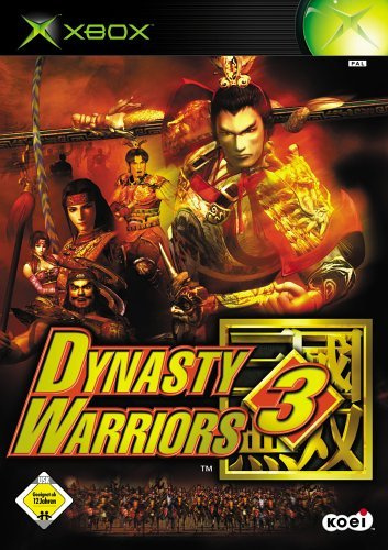 THQ