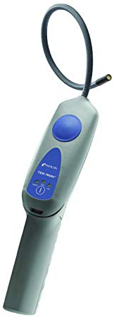 Inficon Détecteur de fuite de réfrigérant, modèle : 705-202-G1