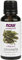 Now Foods Aceite Esencial, Aceite De Citronela 1 Unidad 30 ml
