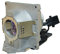 BenQ 5J.J2D05.011 - Lamp for Projector SP920P (Lamp 2) - 2000 Hours, 260 Watts, Type