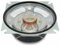 Visaton SL 87 XA-parleurs (8,38 cm (3,3) 8 cm 20W 30W 350-5800) Hz 2 cm