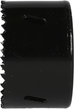 Heller Lochsäge HSS-BI-Metall 68mm