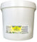 EquiGreen Fell & Haut Vital 6kg