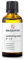Naissance Aceite Esencial de Lemongrass Flexuosus 50ml - 100% puro, vegano y no OGM