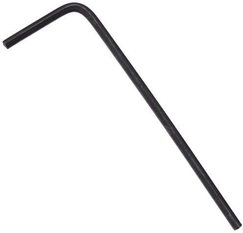 KS Tools 151.26015 Clé mâle 6 pans 1,5 mm