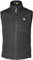 Fjällräven Herren BUCK Fleece Unterhemd, per pack Grau (Graphite 031), XX-Large (Herstellergröße: XXL)