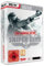 Sniper Elite v2 High Command Edition - [PC]